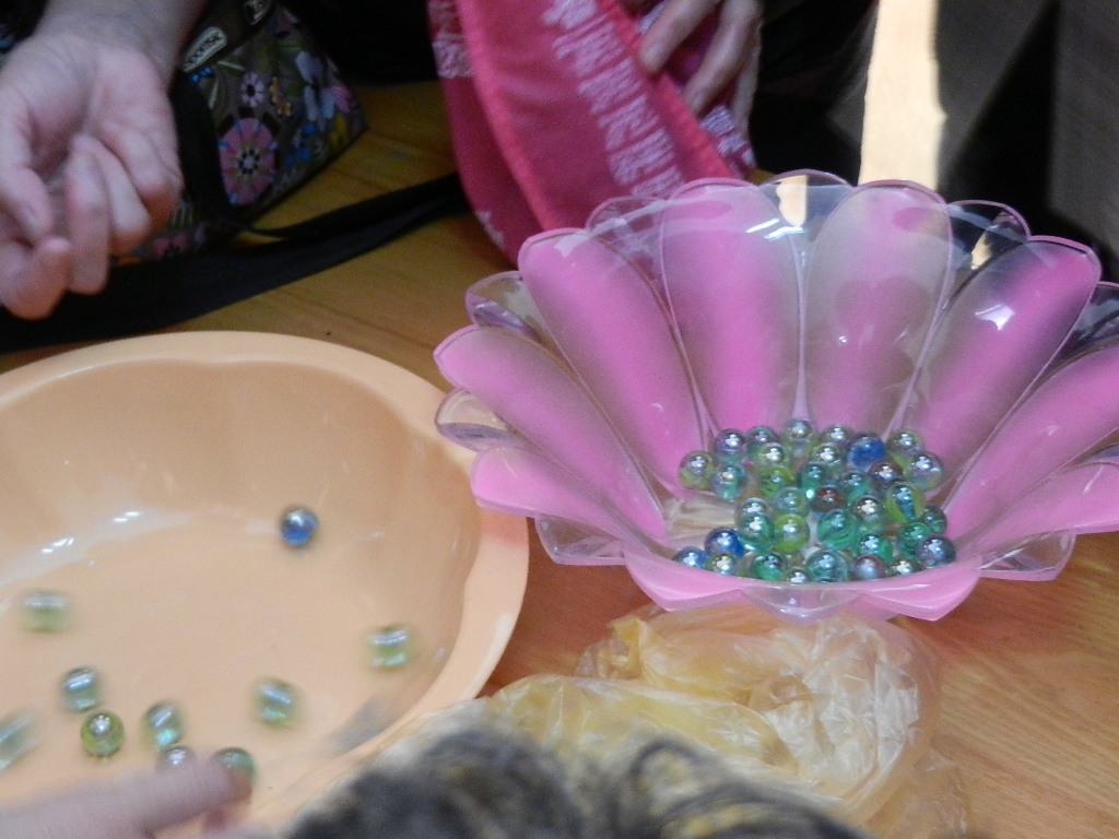 DSCN3822.JPG