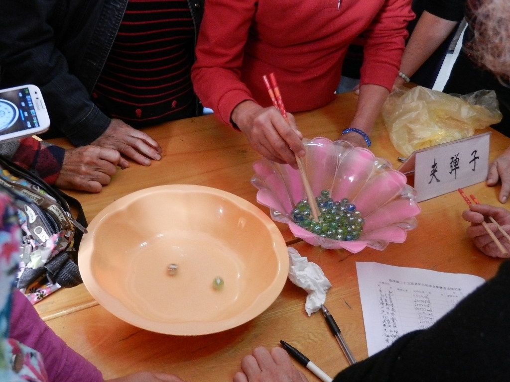 DSCN3842.JPG