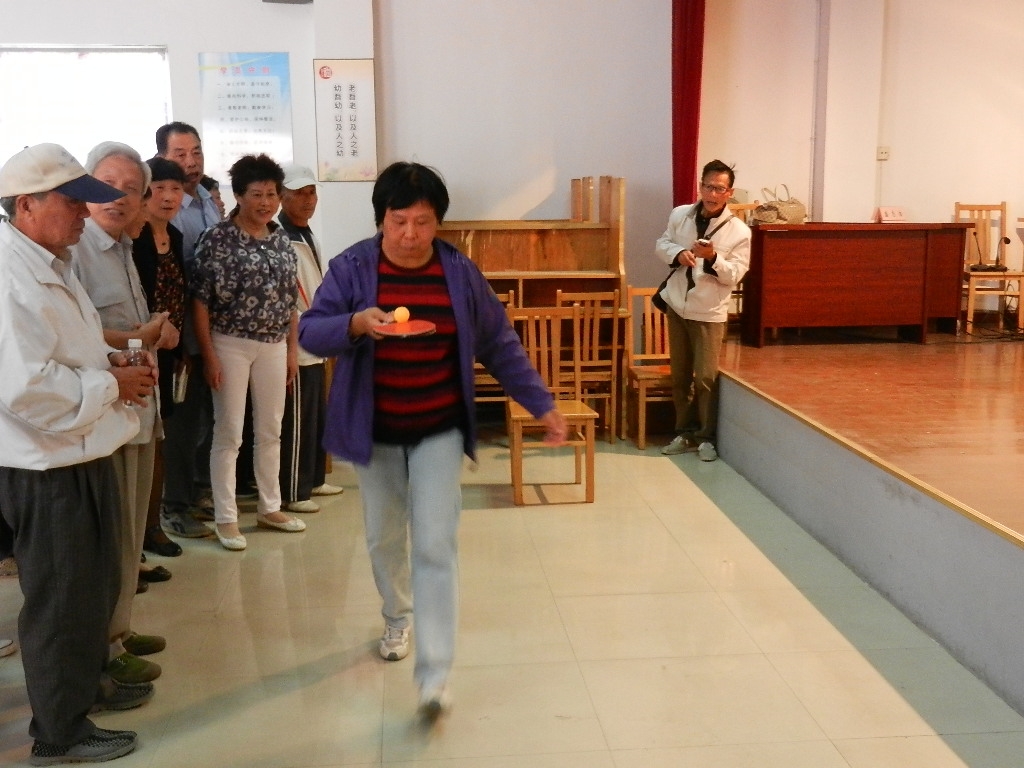 DSCN3828.JPG
