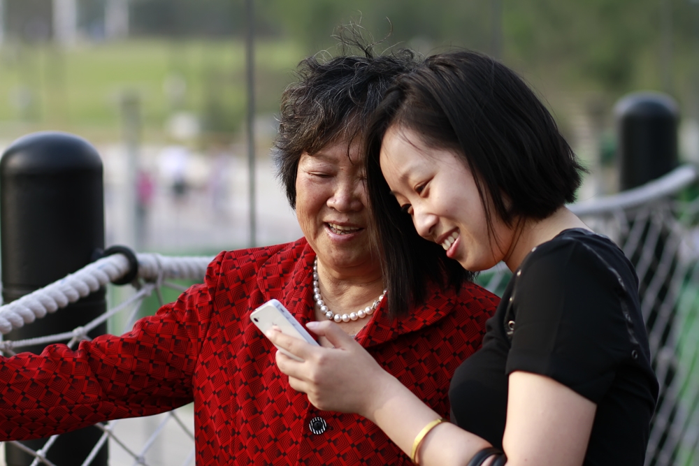 母女情.jpg