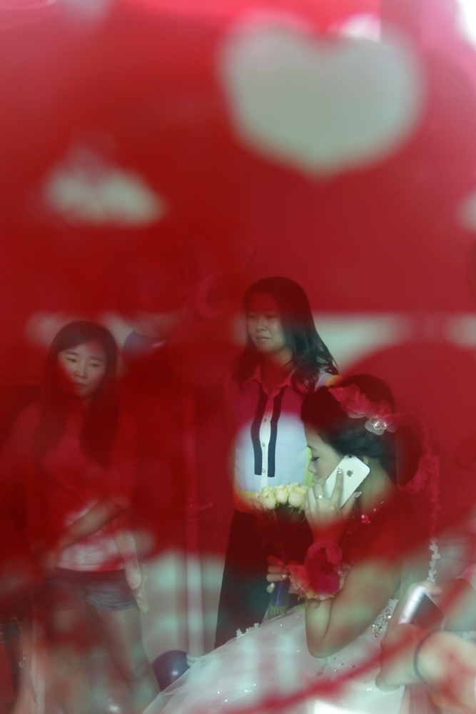 幸福连线.jpg