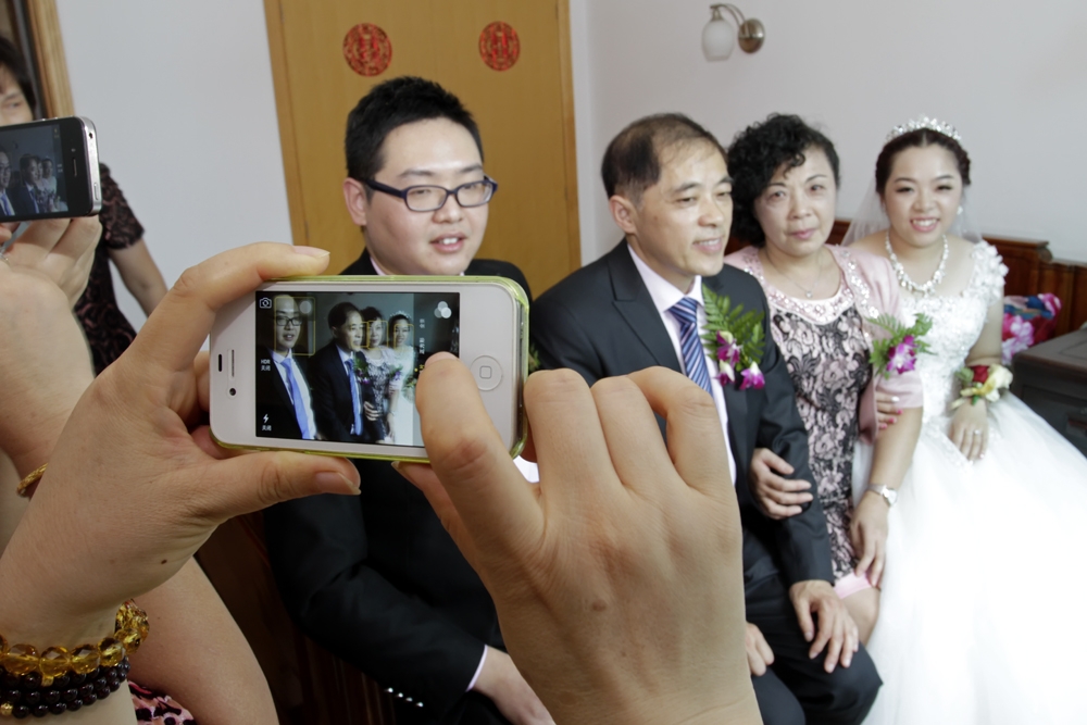 幸福时刻.jpg