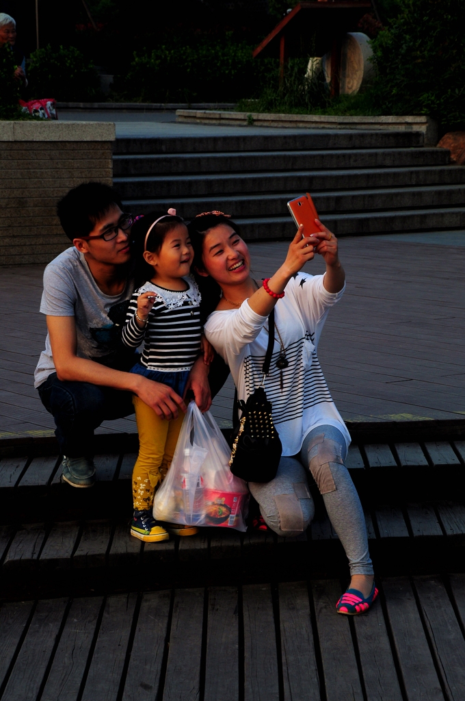 DSC_0096_副本三口之家.jpg