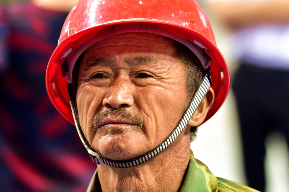 DSC_0574_副本-安全为首.jpg