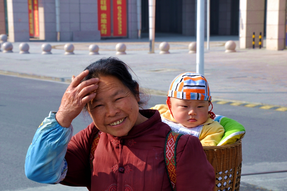 DSC_0931_副本-背篓.jpg