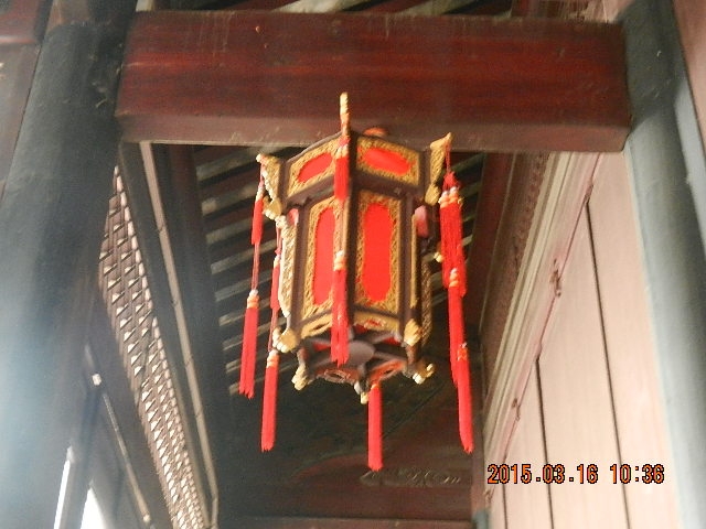 DSCN6251.JPG