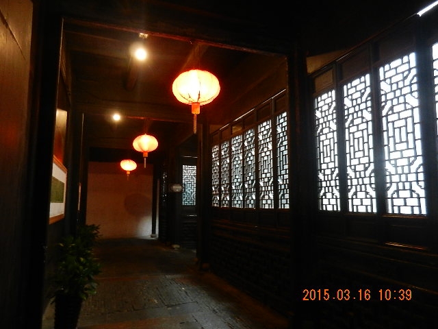 DSCN6258.JPG