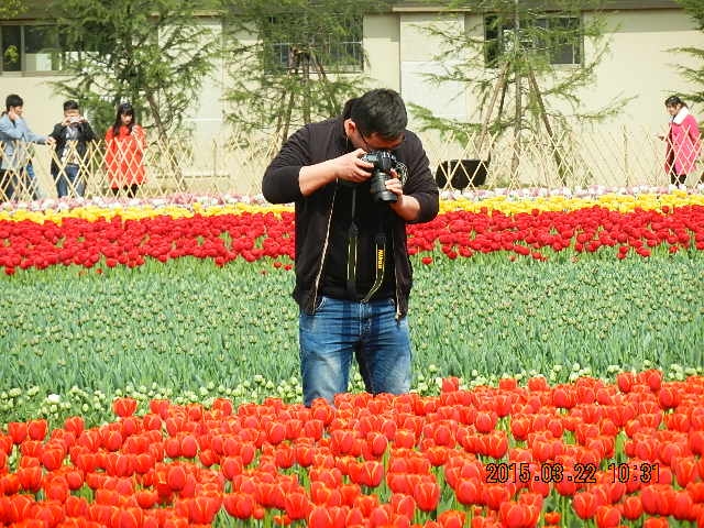 DSCN6708.JPG