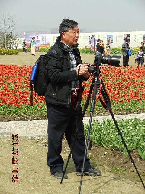 DSCN6713.JPG
