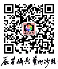 二维码小1.jpg
