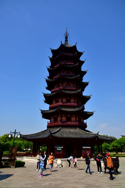 DSC_4060_副本 苏州盘门小景.6.jpg