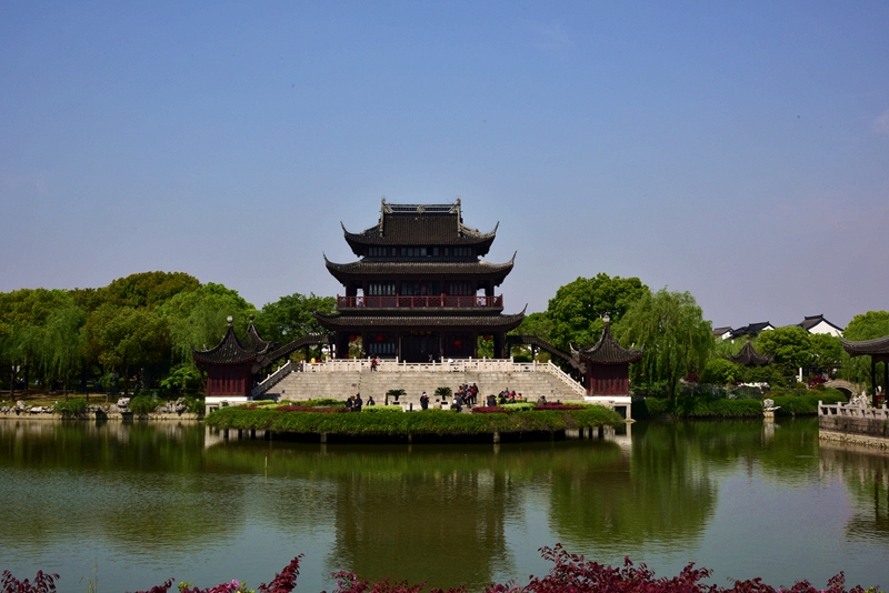 DSC_4063_副本 苏州盘门小景.7.jpg