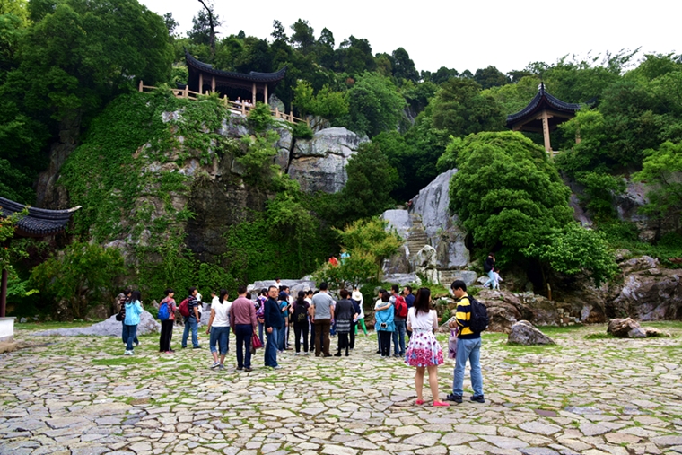 DSC_4507_副本 石公山_副本14.jpg