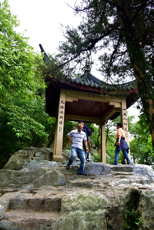 DSC_4512_副本 石公山_副本15.jpg