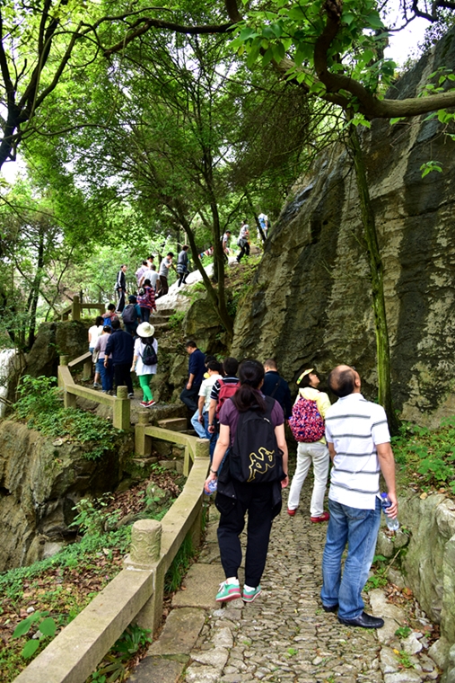 DSC_4516_副本 石公山_副本16.jpg