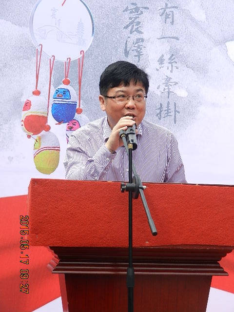 DSCN8172.JPG