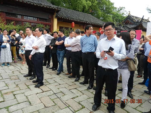 DSCN8174.JPG