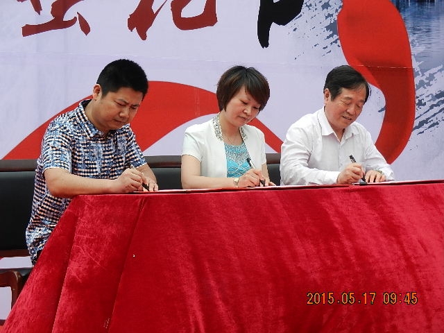 DSCN8195.JPG