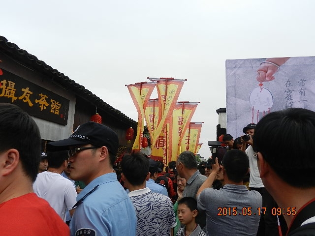 DSCN8215.JPG