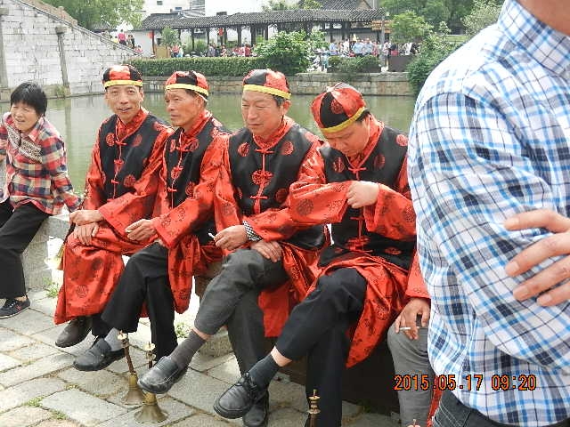 DSCN8149.JPG