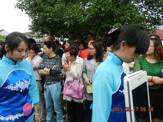 DSCN8224.JPG