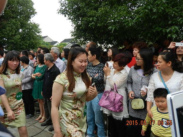 DSCN8220.JPG