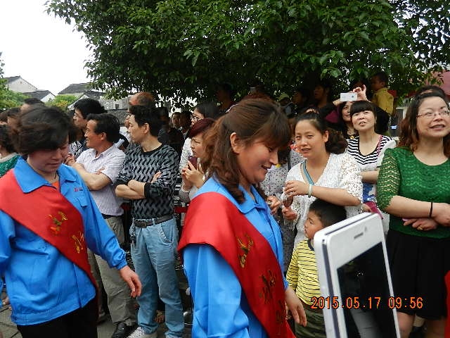 DSCN8225.JPG