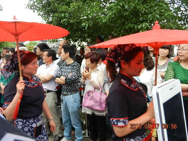 DSCN8226.JPG