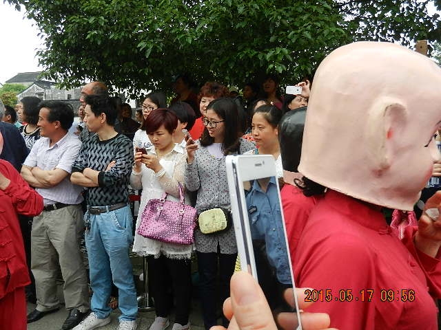 DSCN8230.JPG