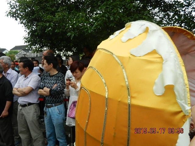 DSCN8232.JPG