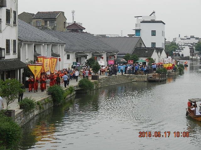 DSCN8254.JPG