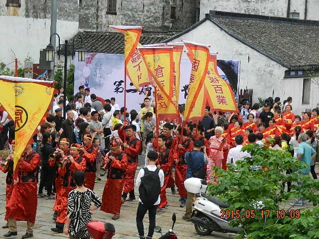 DSCN8257.JPG