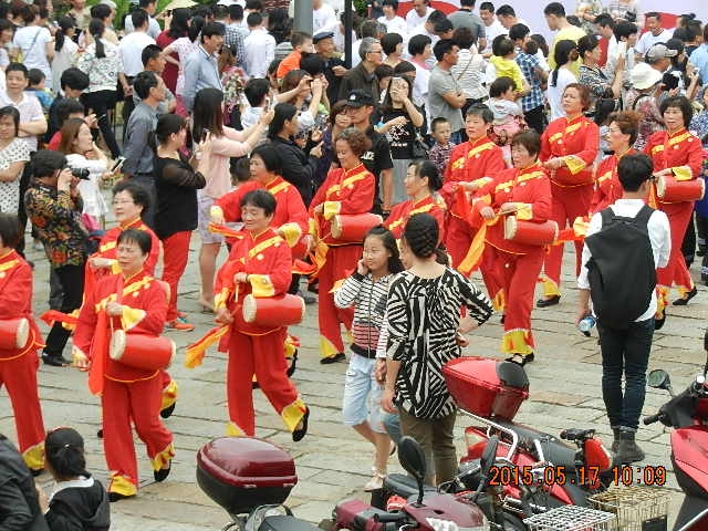 DSCN8258.JPG