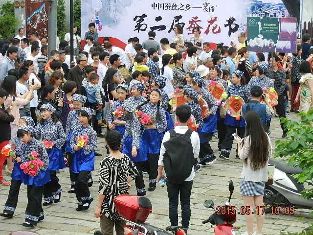 DSCN8259.JPG