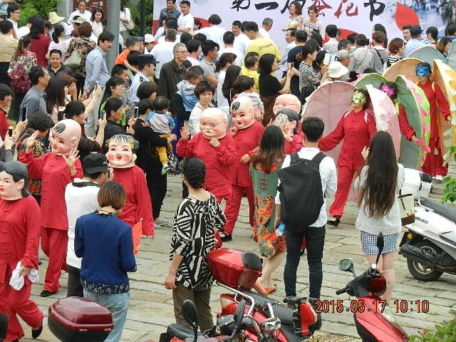 DSCN8269.JPG