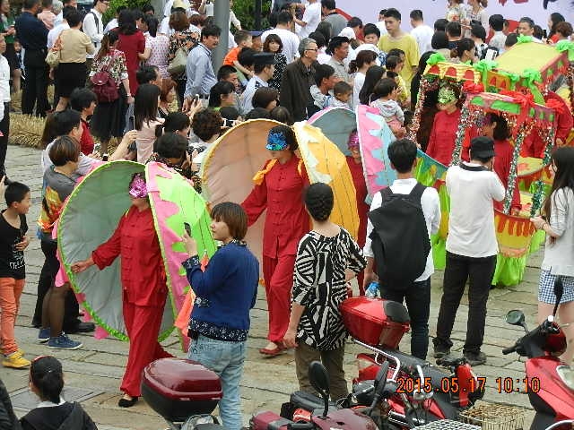 DSCN8271.JPG