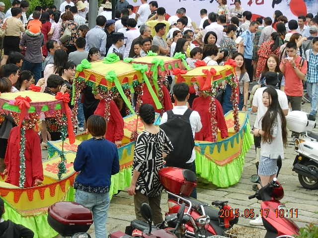 DSCN8272.JPG