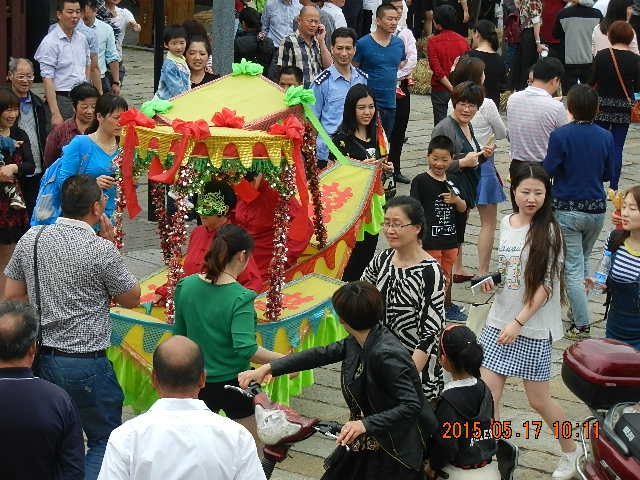 DSCN8273.JPG