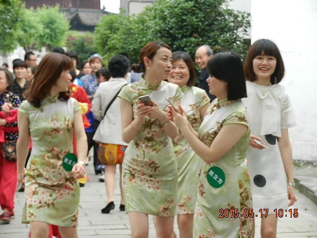 DSCN8279.JPG