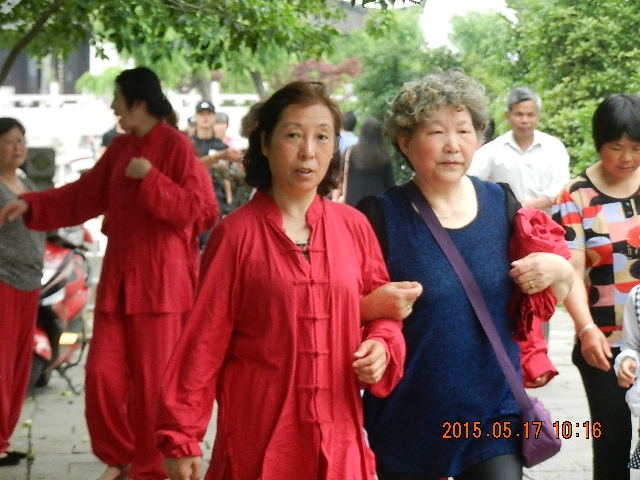 DSCN8280.JPG