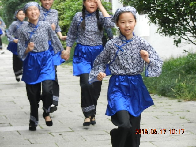 DSCN8281.JPG