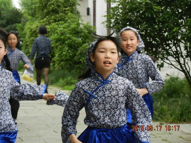 DSCN8282.JPG