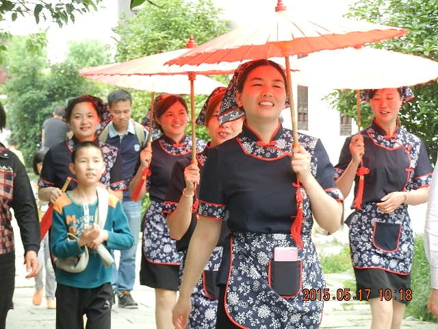 DSCN8283.JPG