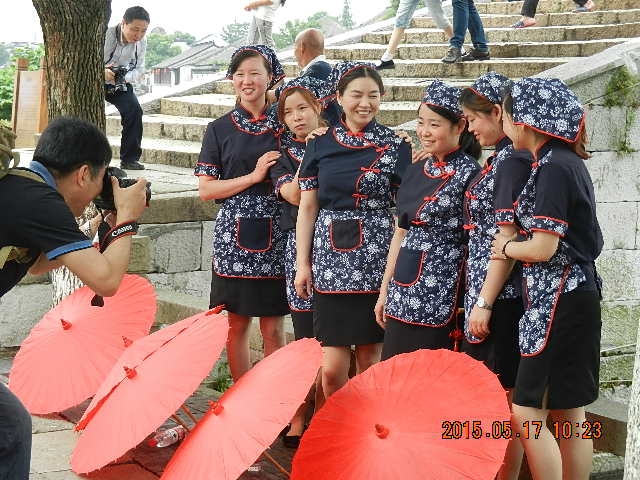 DSCN8284.JPG