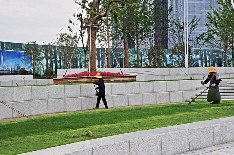 DSC_9577_副本.jpg