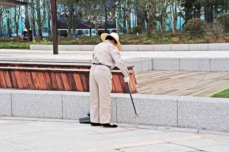 DSC_9575_副本.jpg