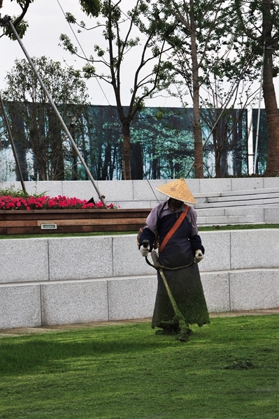 DSC_9580_副本.jpg