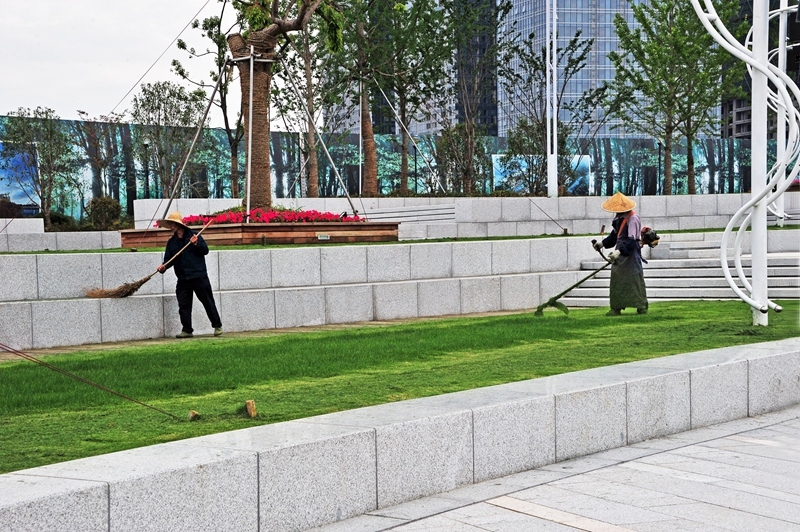 DSC_9578_副本.jpg