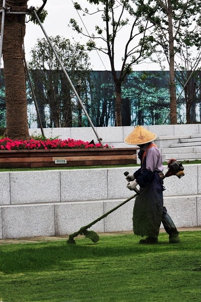 DSC_9579_副本.jpg