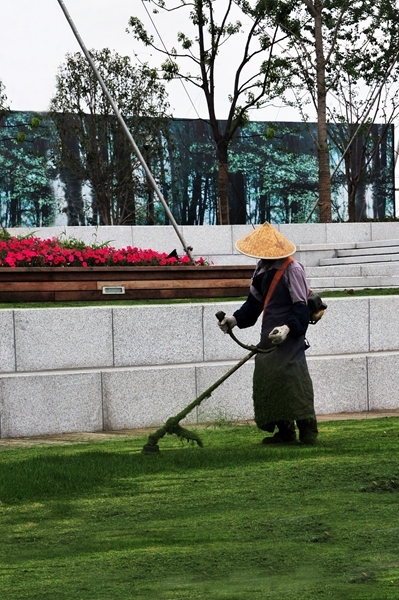 DSC_9581_副本.jpg
